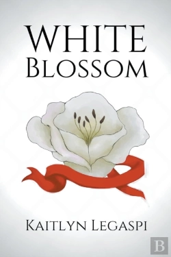 Bertrand.pt - White Blossom