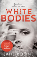 White Bodies