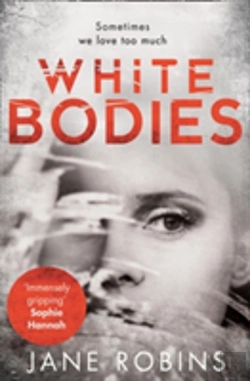 Bertrand.pt - White Bodies