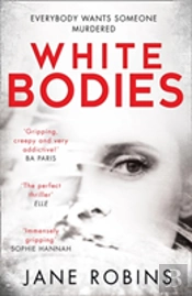 White Bodies