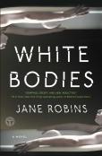 White Bodies