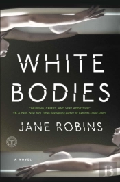 White Bodies