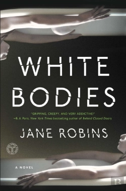 Bertrand.pt - White Bodies