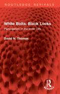 White Bolts, Black Locks