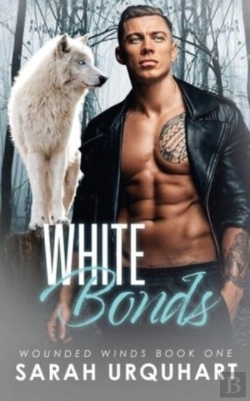 Bertrand.pt - White Bonds