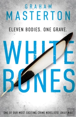 Bertrand.pt - White Bones
