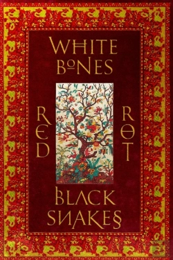 Bertrand.pt - White Bones Red Rot Black Snakes