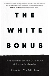 White Bonus