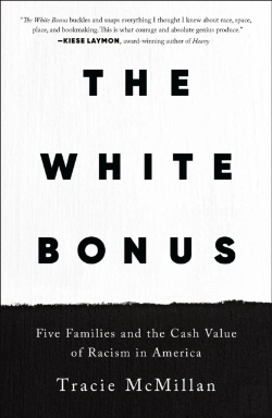 Bertrand.pt - White Bonus