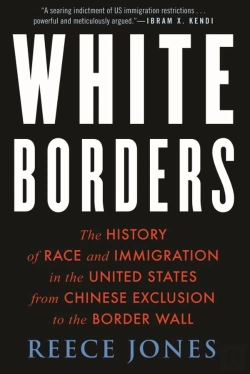 Bertrand.pt - White Borders