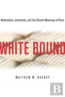 White Bound