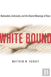 White Bound