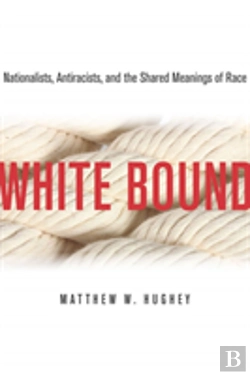 Bertrand.pt - White Bound