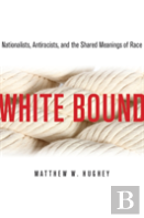 White Bound