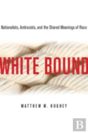 White Bound