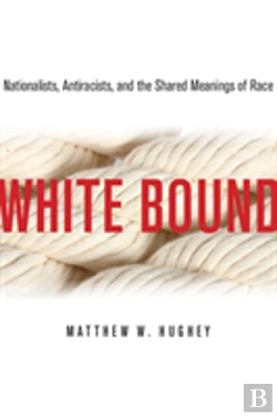 Bertrand.pt - White Bound