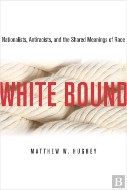 Bertrand.pt - White Bound