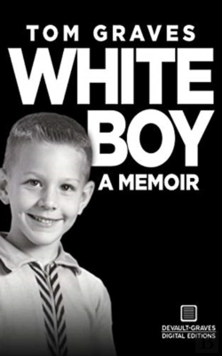Bertrand.pt - White Boy