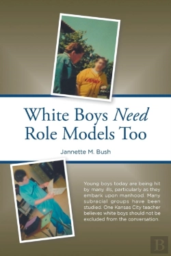Bertrand.pt - White Boys Need Role Models Too