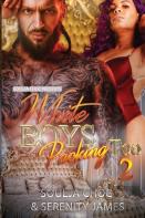 White Boys Packing Too 2