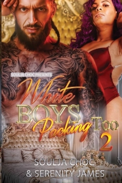Bertrand.pt - White Boys Packing Too 2