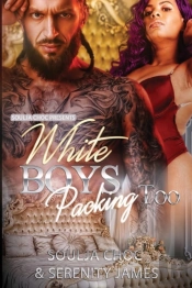 White Boys Packing Too