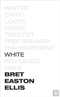 Bertrand.pt - White