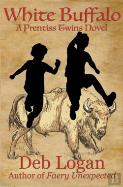 Bertrand.pt - White Buffalo