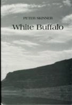 Bertrand.pt - White Buffalo