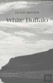 White Buffalo