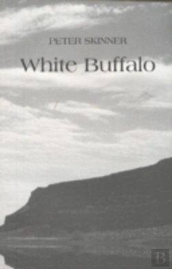 Bertrand.pt - White Buffalo
