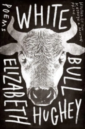 White Bull