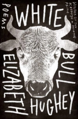 Bertrand.pt - White Bull