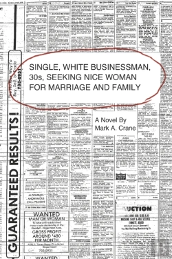 Bertrand.pt - White, Business Owner, 30s, Seeks Nice Woman For Marriage & Family