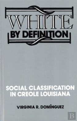 Bertrand.pt - White By Definition