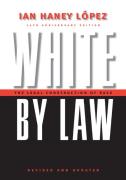 White By Law 10th Anniversary Edition