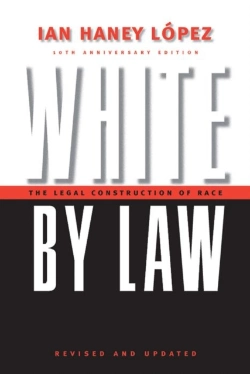 Bertrand.pt - White By Law 10th Anniversary Edition