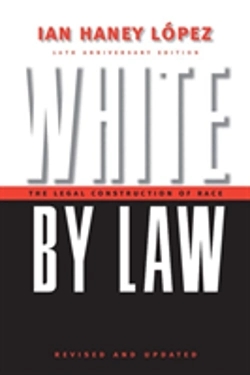 Bertrand.pt - White By Law 10th Anniversary Edition