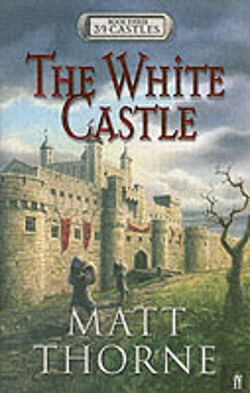 Bertrand.pt - White Castle