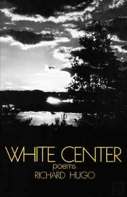 Bertrand.pt - White Center