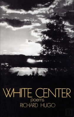 Bertrand.pt - White Center