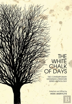 Bertrand.pt - White Chalk Of Days