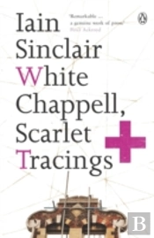 White Chappell, Scarlet Tracings