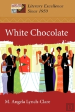 Bertrand.pt - White Chocolate