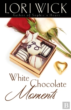 Bertrand.pt - White Chocolate Moments