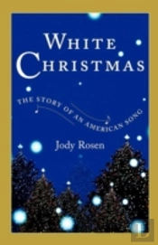 White Christmas