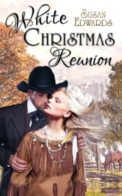 White Christmas Reunion