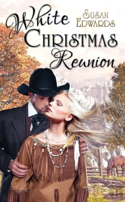 Bertrand.pt - White Christmas Reunion