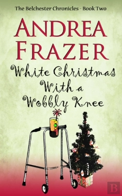 Bertrand.pt - White Christmas With A Wobbly Knee