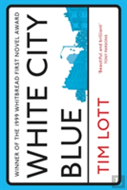 Bertrand.pt - White City Blue